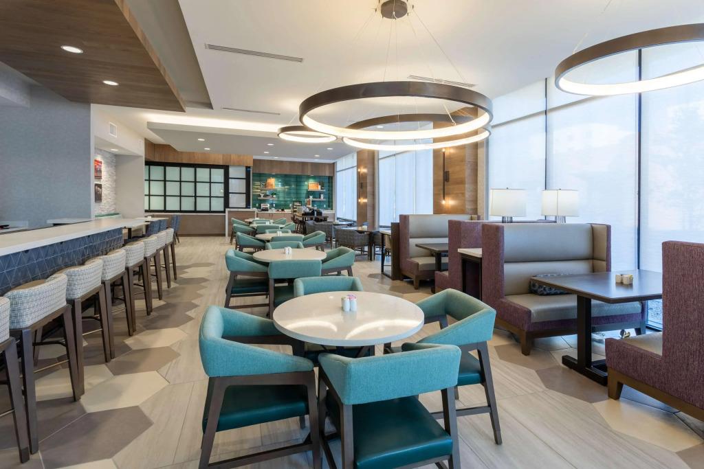 hotel image 12