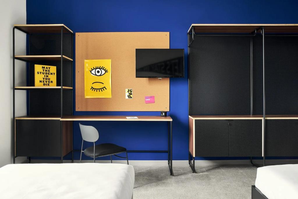 hotel image 35