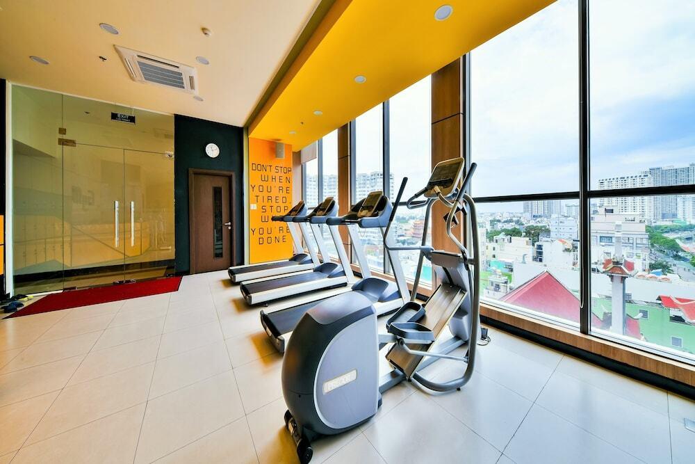 hotel image 8