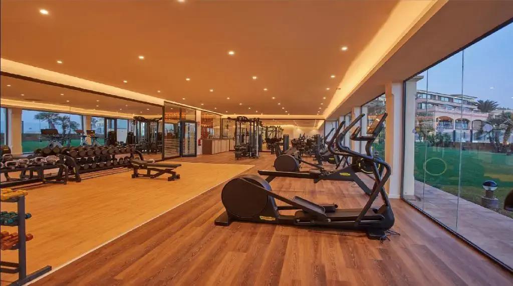 hotel image 27