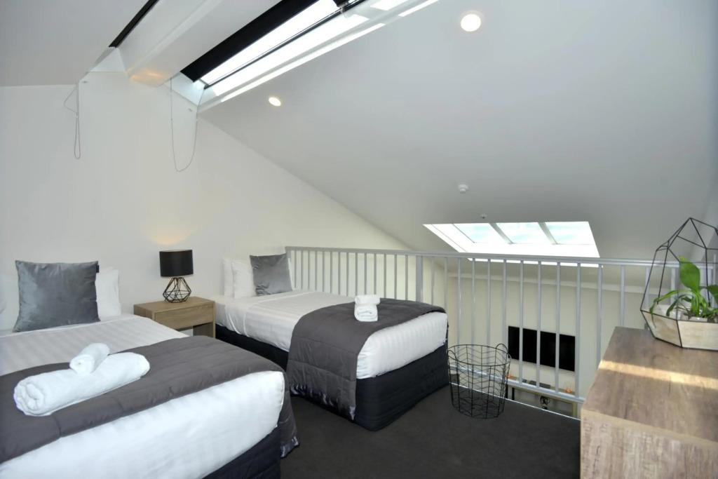 hotel image 38