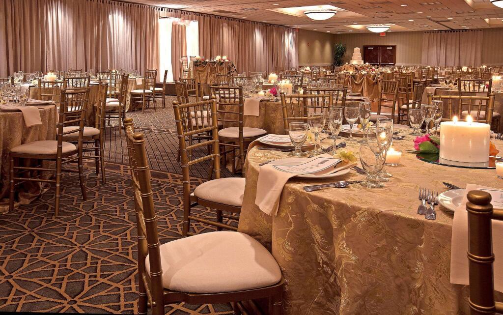hotel image 32