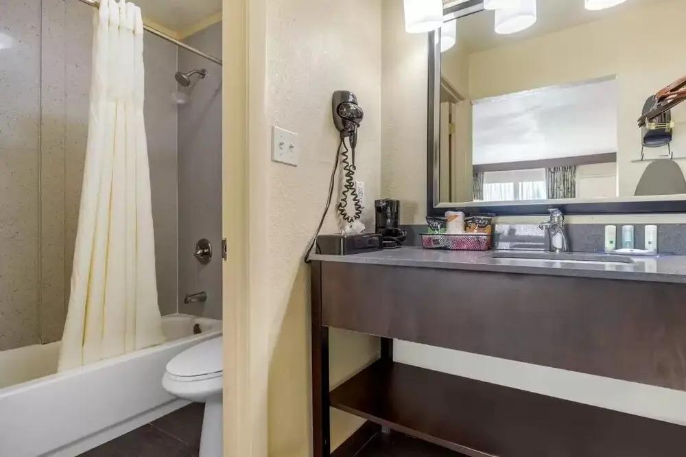 hotel image 10