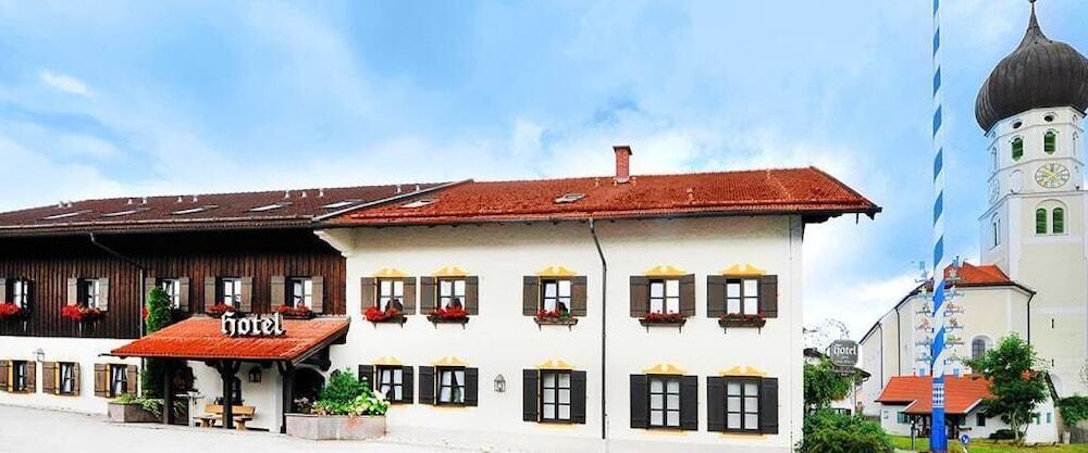 hotel image 15