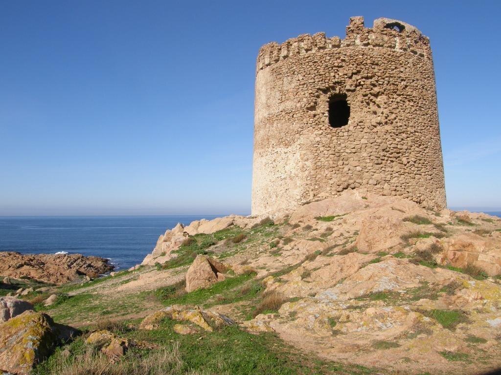 hotel image 15