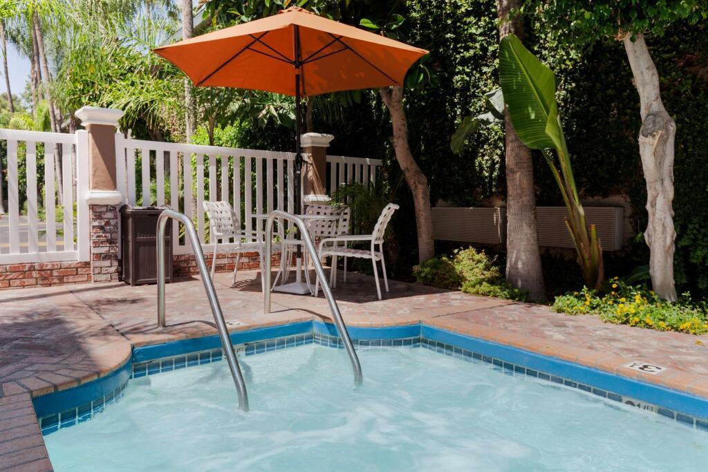 hotel image 15