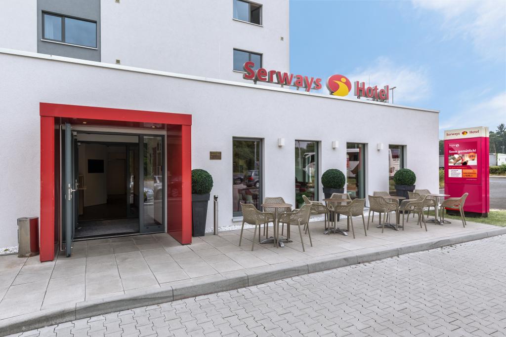 hotel image 7