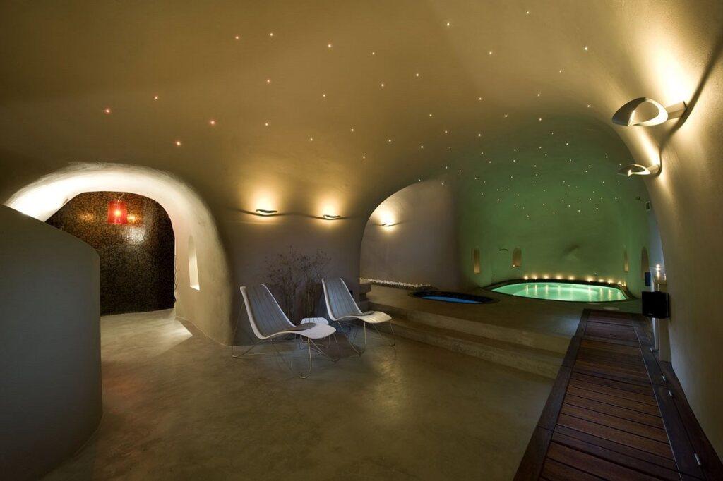 hotel image 13