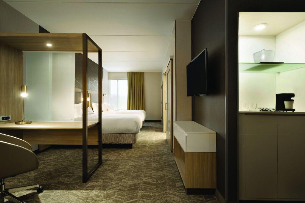hotel image 15