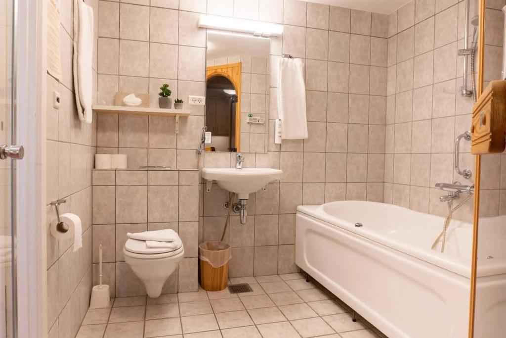 hotel image 18