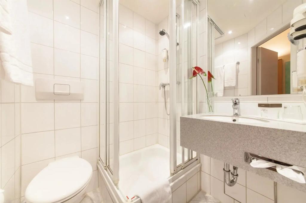 hotel image 37