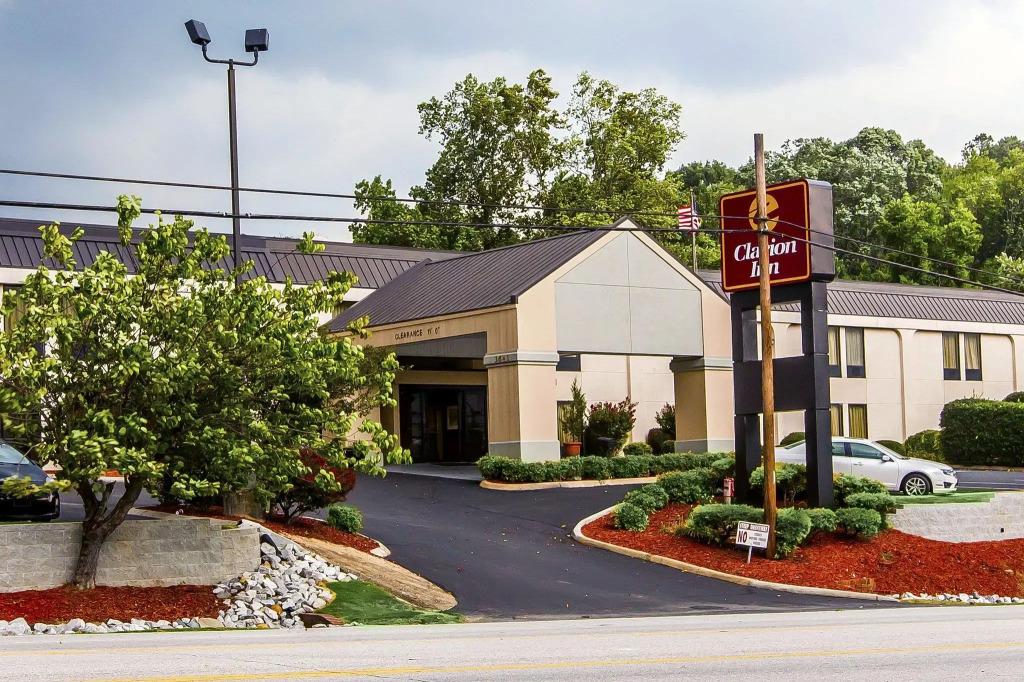 hotel image 18