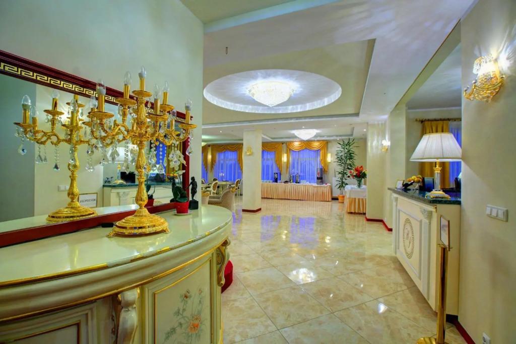hotel image 24