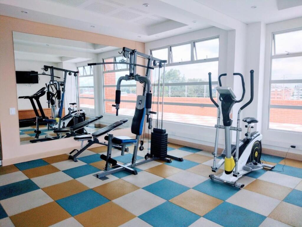 hotel image 38