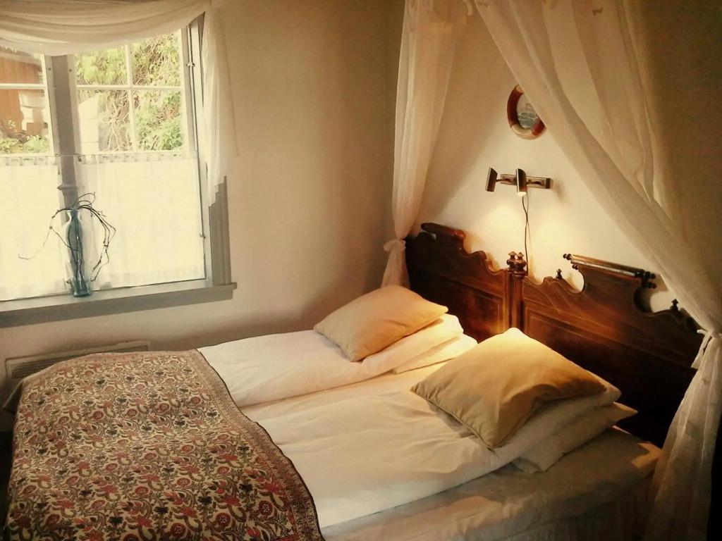 hotel image 19