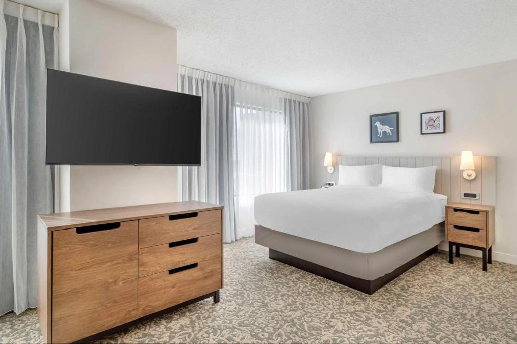 hotel image 42