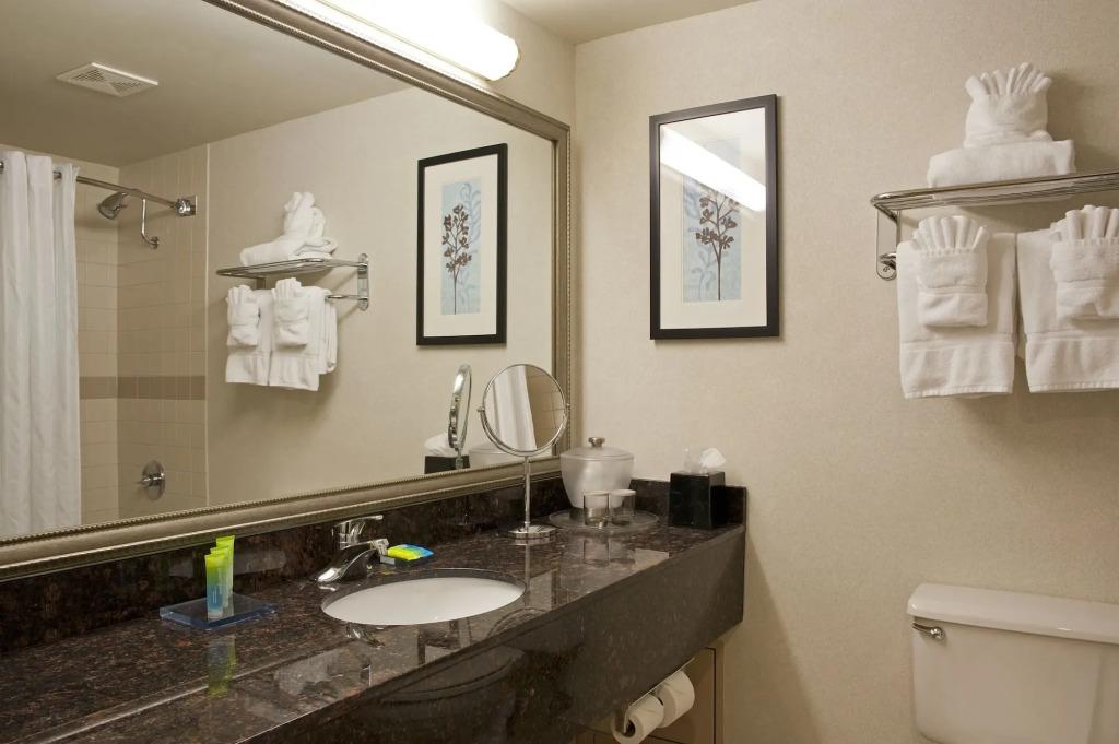 hotel image 17