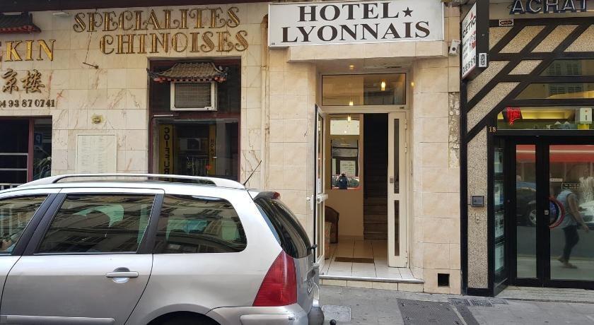 hotel image 13