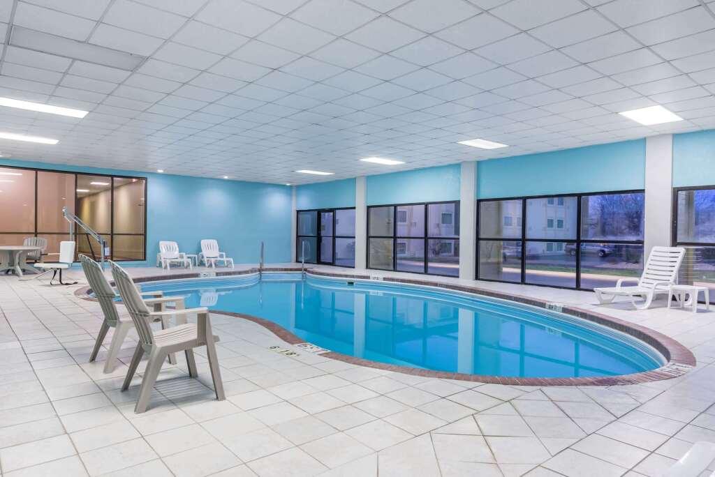 hotel image 9
