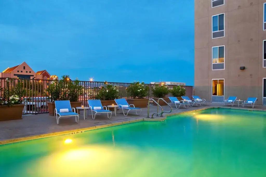 hotel image 21