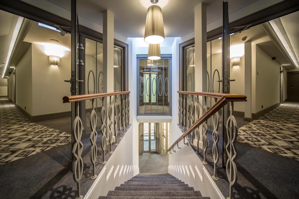 hotel image 13