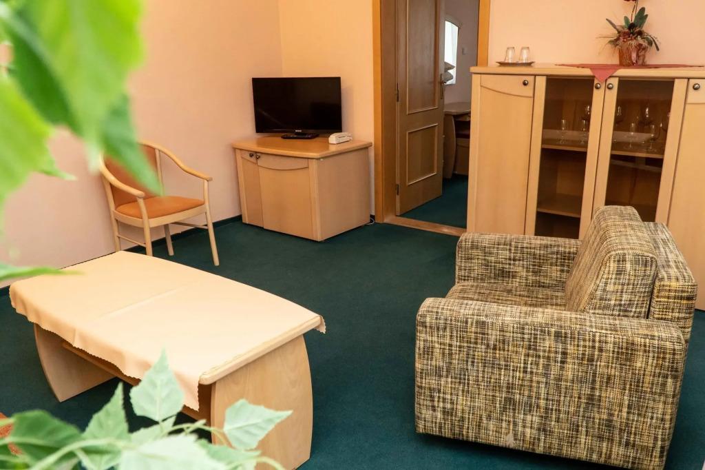 hotel image 28