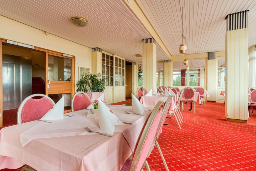 hotel image 11
