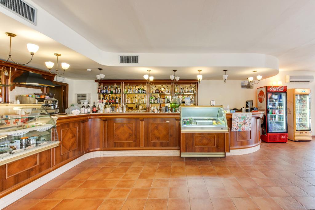 hotel image 21
