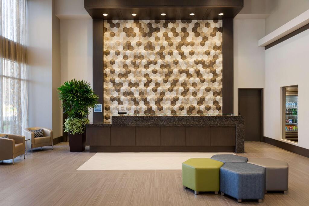 hotel image 13