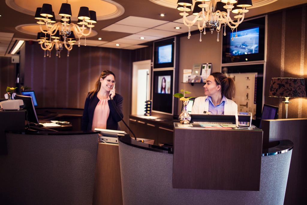 hotel image 13