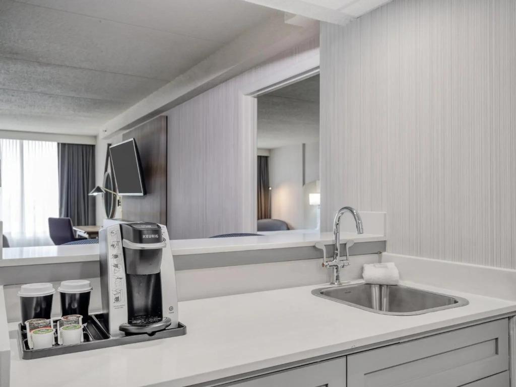 hotel image 30