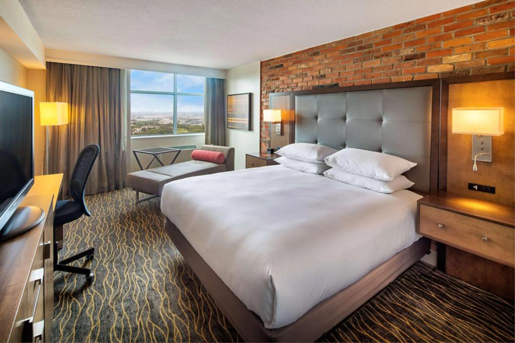 hotel image 20