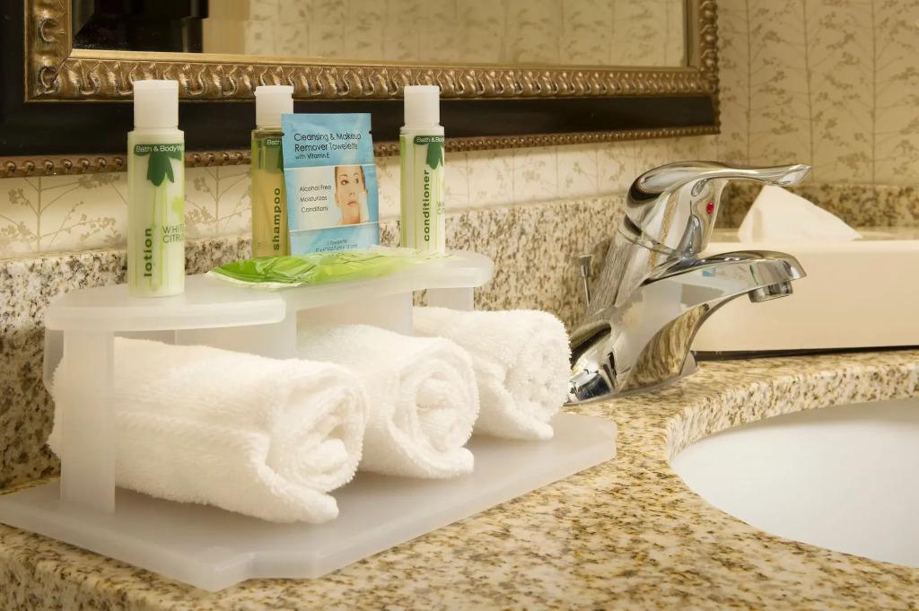 hotel image 10