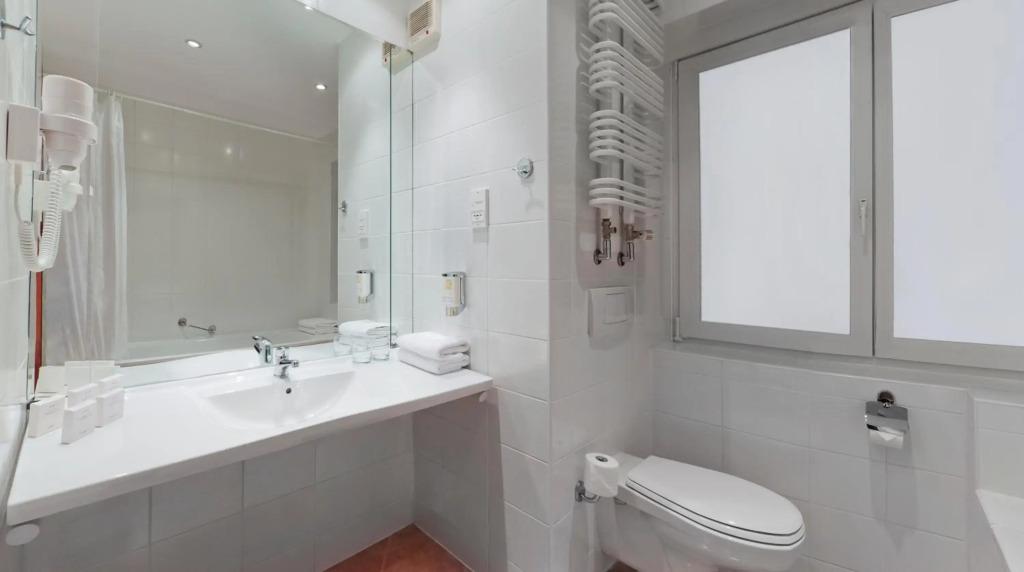 hotel image 24