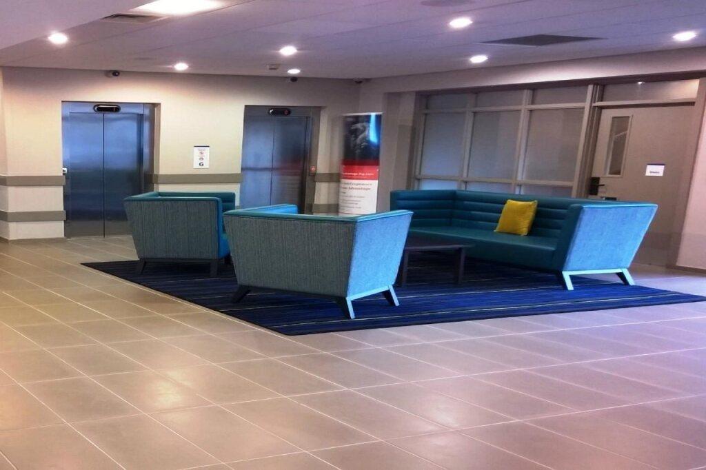 hotel image 14