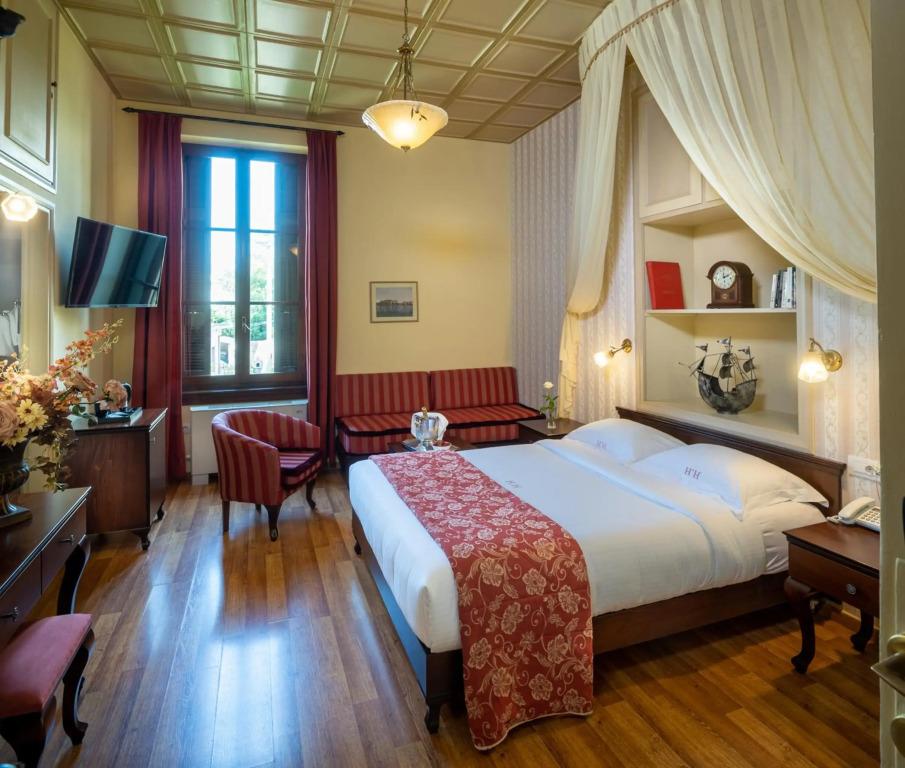 hotel image 31