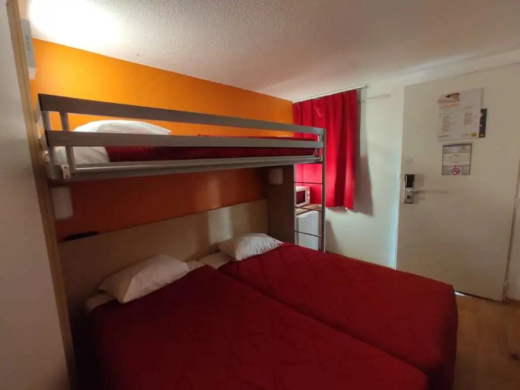 hotel image 15
