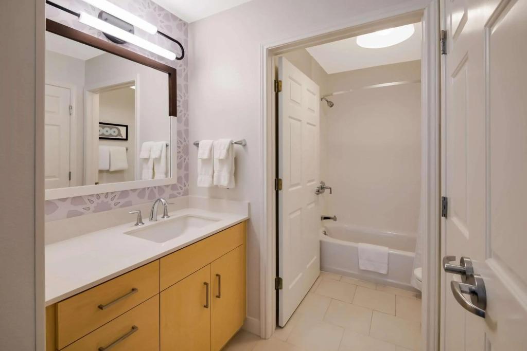 hotel image 40