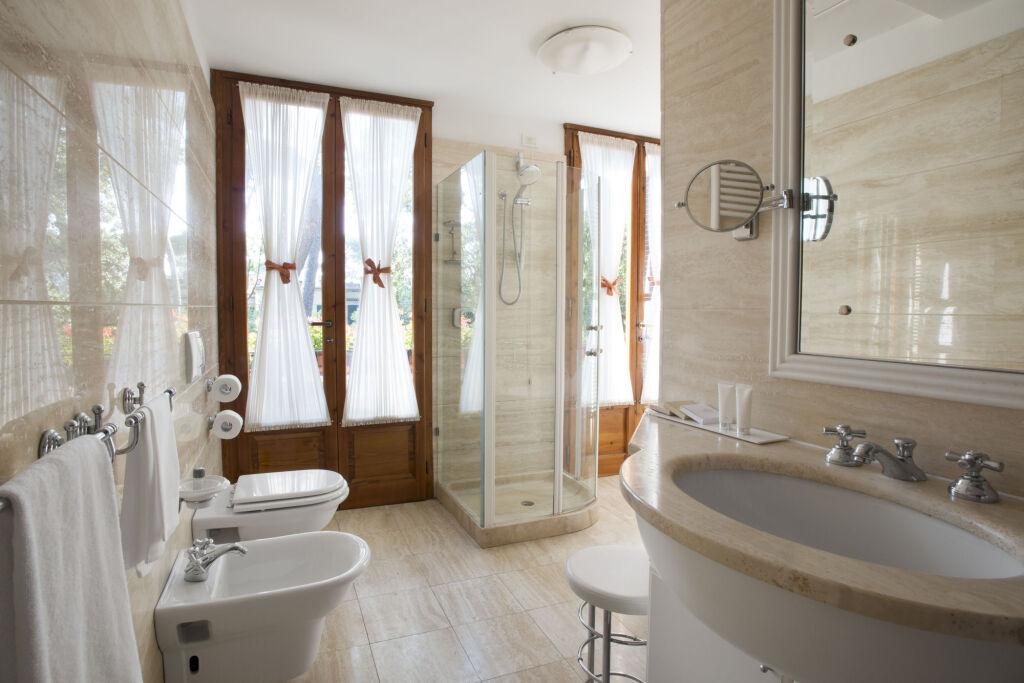 hotel image 28
