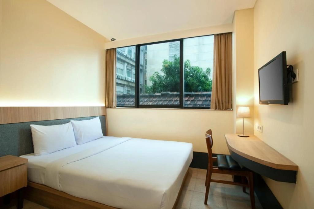 hotel image 37