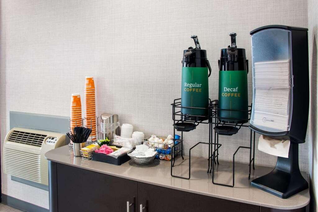 hotel image 33