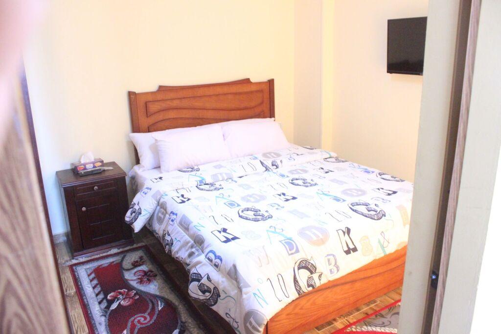 hotel image 31