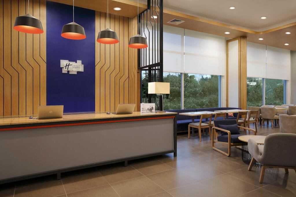hotel image 26