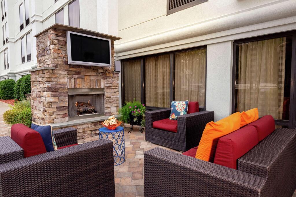hotel image 33