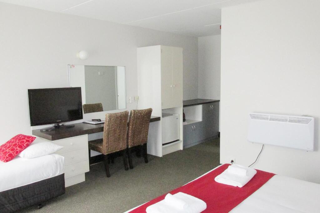 hotel image 8