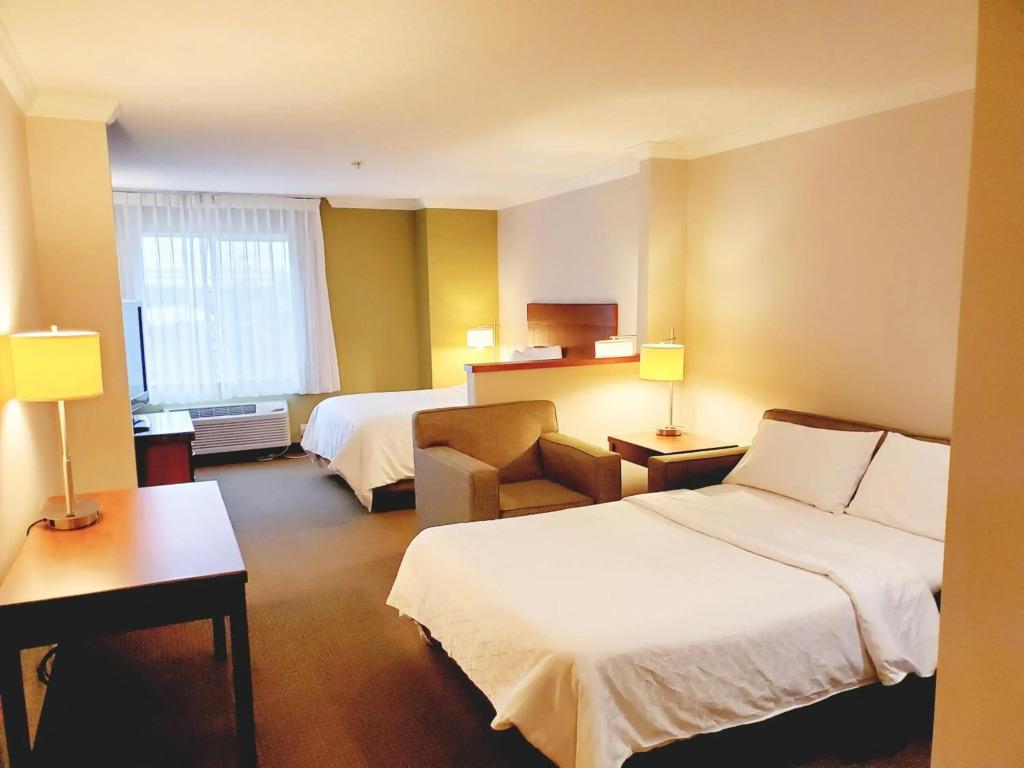 hotel image 26