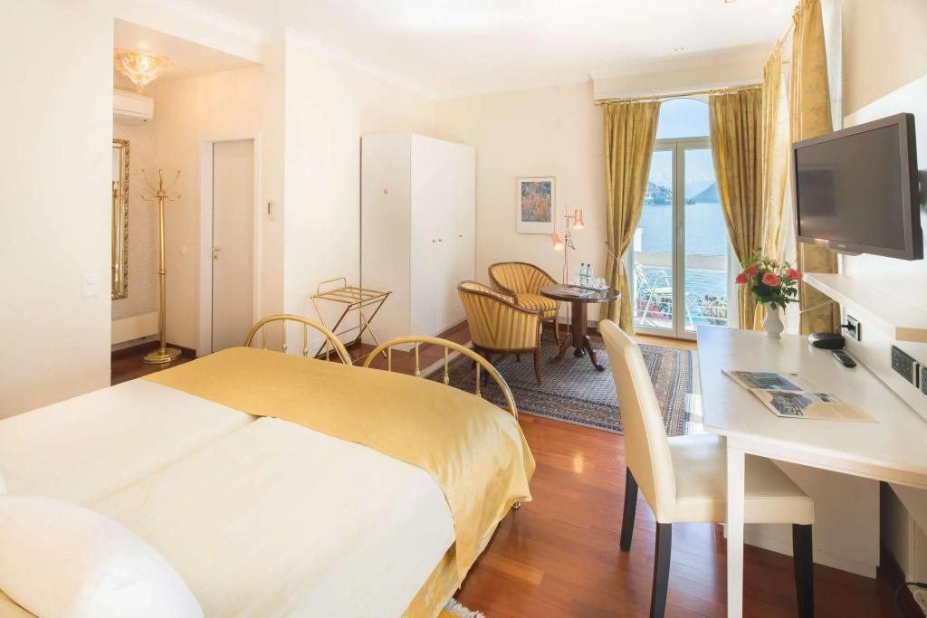 hotel image 41