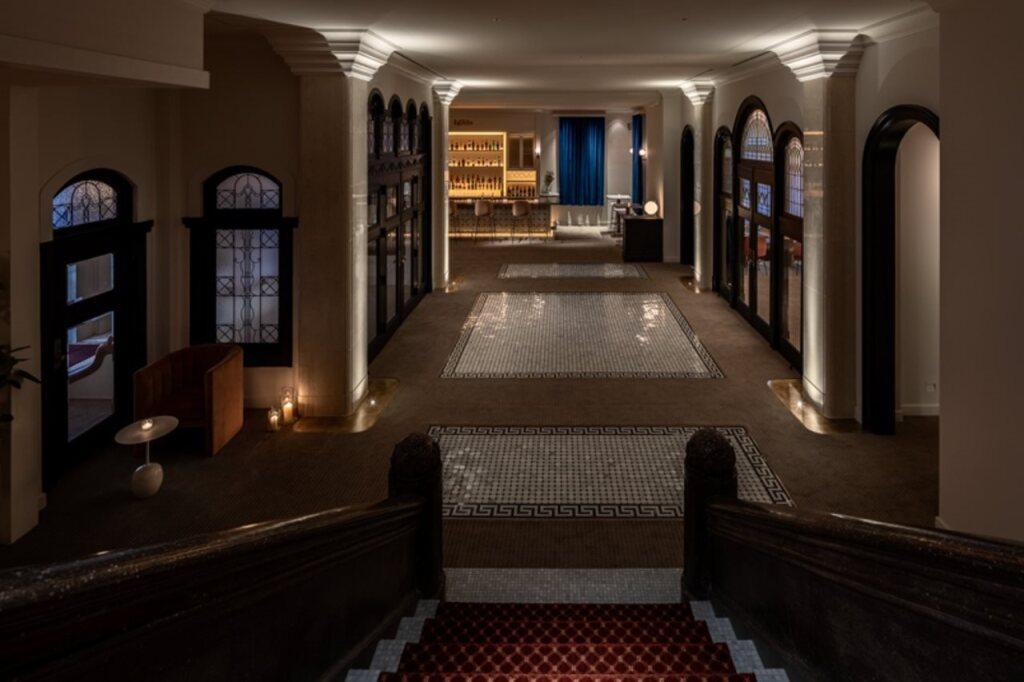 hotel image 6