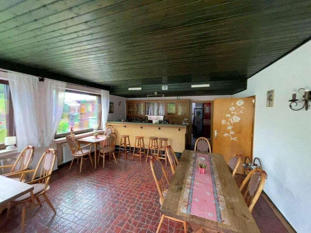 hotel image 36