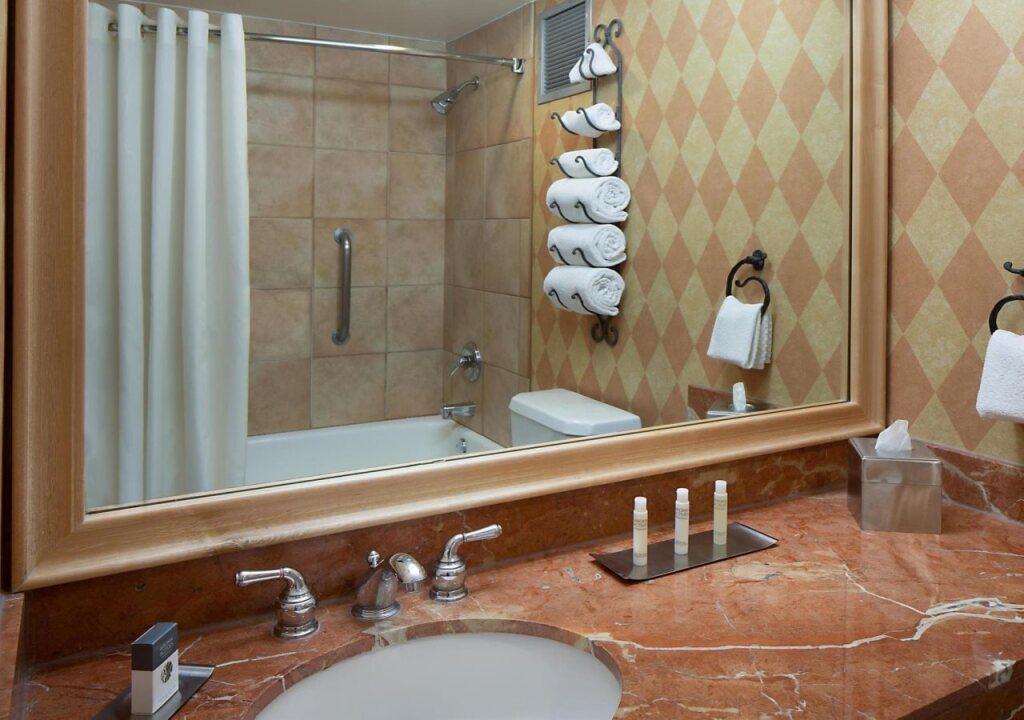 hotel image 37